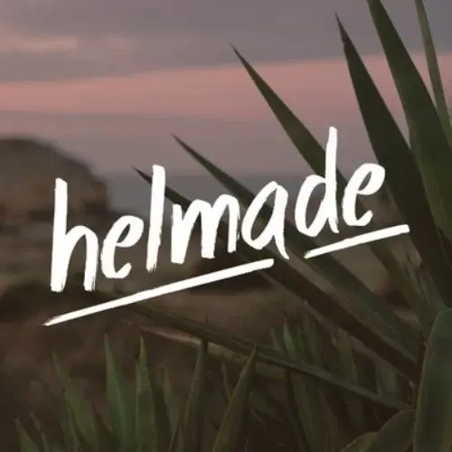 Helmade Promo Code