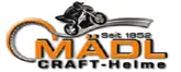 Mädl Motorradhelme Promo Code