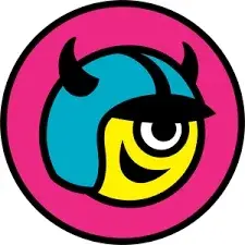 Helmet Flair Promo Code