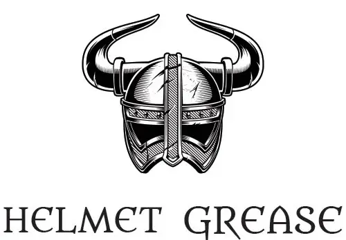Helmet Grease Promo Code