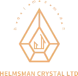 Helmsman Crystal US Promo Code