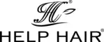 Help Hair Products Promo Code
