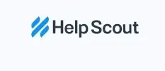 Help Scout Promo Code