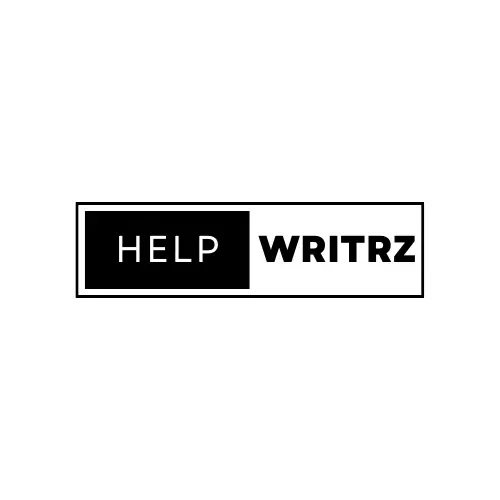 Help Writrz Promo Code