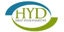 Help Your Diabetes Promo Code