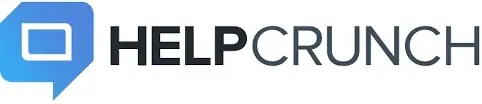 HelpCrunch Promo Code