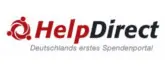 HelpCard - helpdirect Promo Code