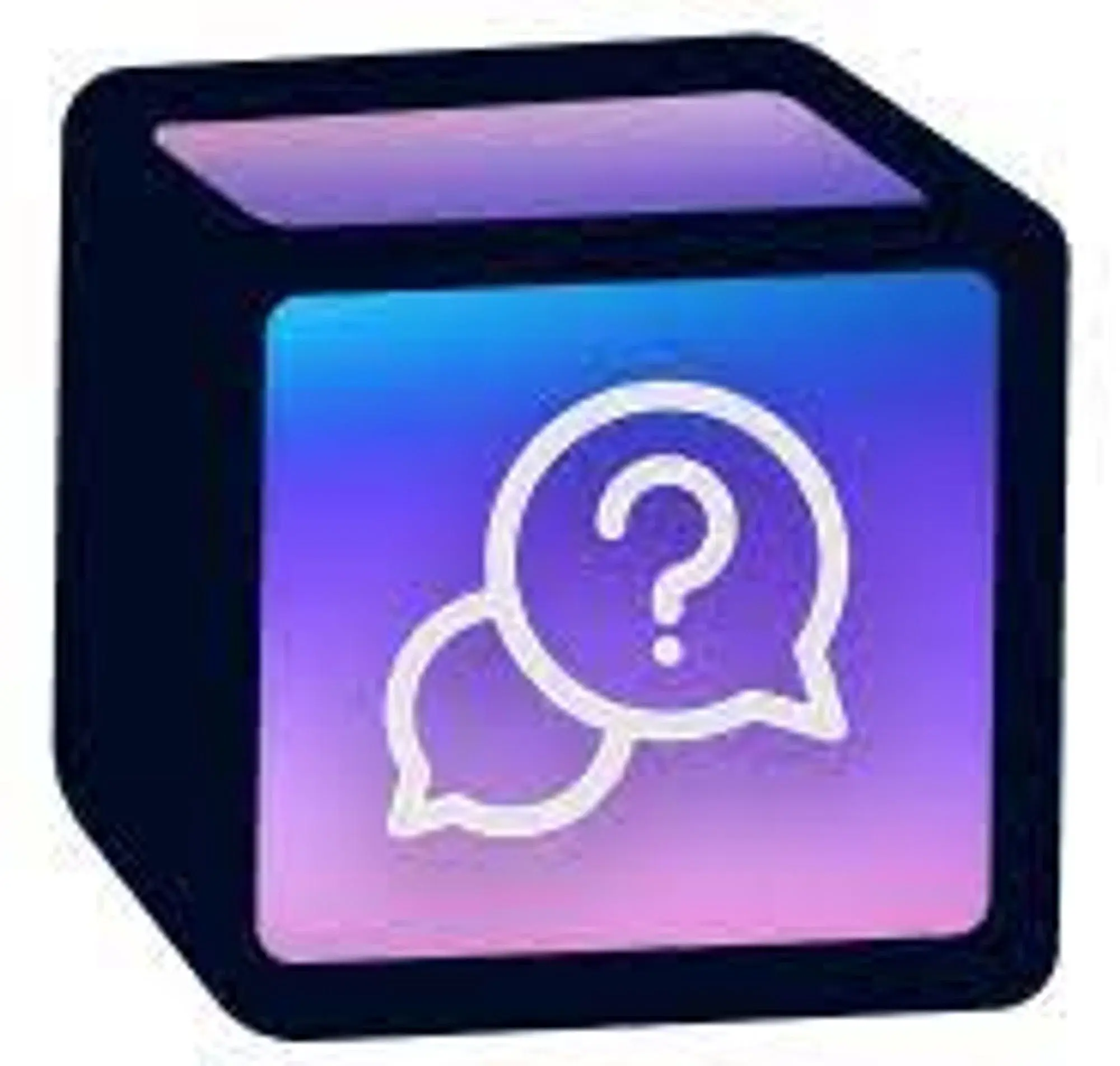 HelpKit  Promo Code