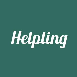 Helpling SG Promo Code