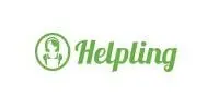 Helpling Promo Code