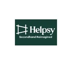 Helpsy Promo Code