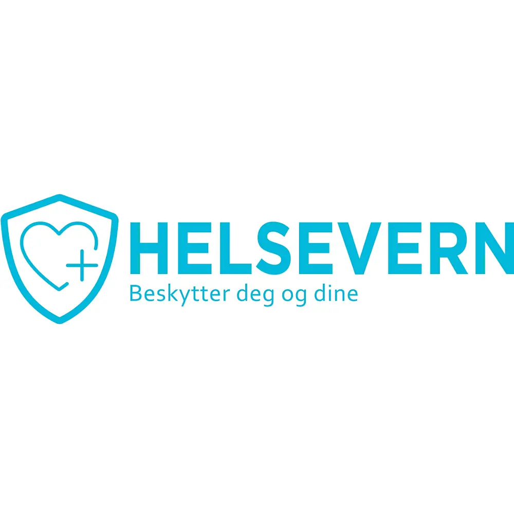 Helsevern NO Promo Code