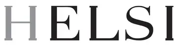 Helsi Promo Code