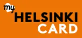Helsinki Pass US Promo Code