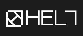 HELT Promo Code