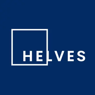 Helves UK Promo Code
