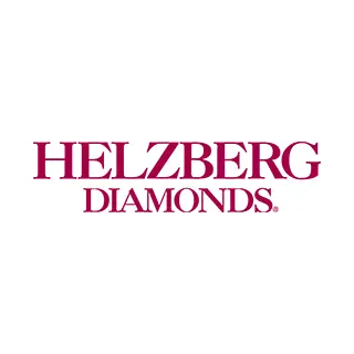 Helzberg Diamonds Promo Code