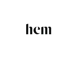 hem.com Promo Code