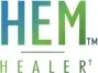 Hem Healer Promo Code