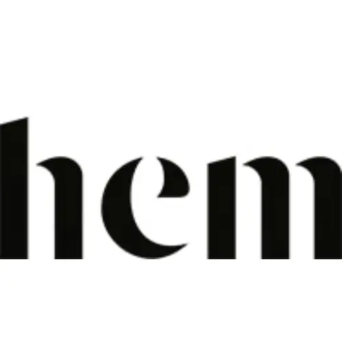 Hem US Promo Code