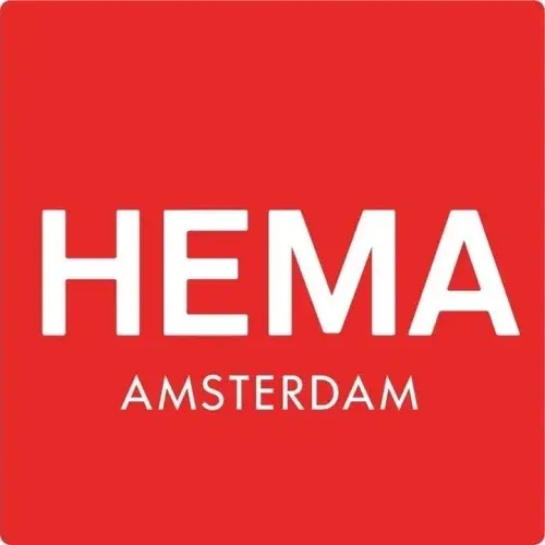 Hema Promo Code