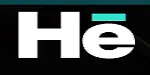 Hemanpower PL Promo Code