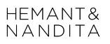 Hemant and Nandita Promo Code