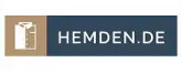 Hemden.de Promo Code