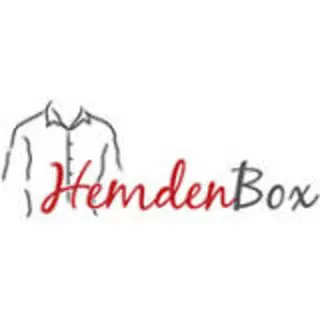 Hemdenbox Promo Code