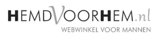 Hemdvoorhem Promo Code