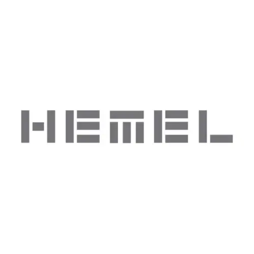 Hemel Watches Promo Code