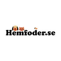 Animail - Hemfoder Promo Code