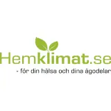 Hemklimat (SE) Promo Code
