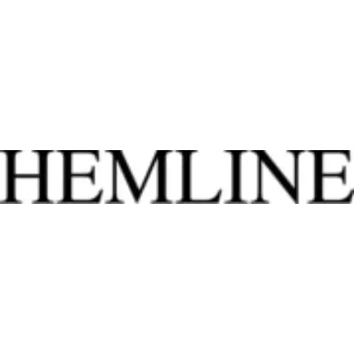 Hemline Promo Code