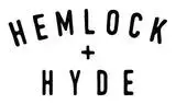 Hemlock and Hyde Promo Code