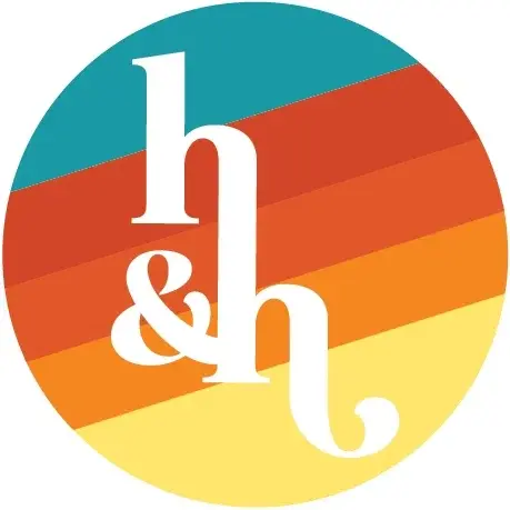 Hemlock & Heather Promo Code