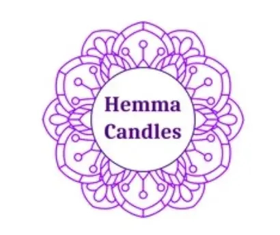 Hemma Candles Promo Code