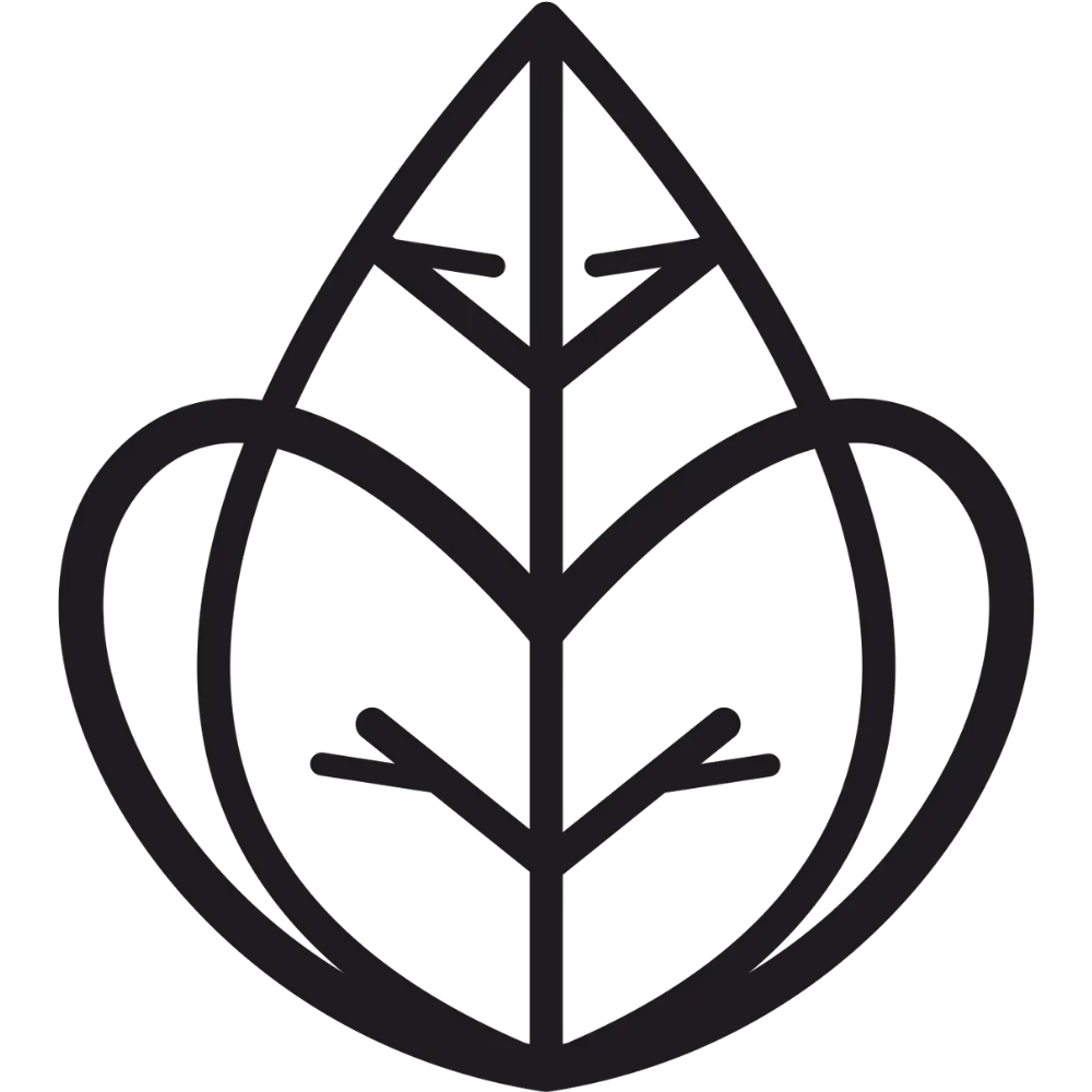 Hemmana PL Promo Code