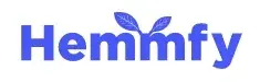 Hemmfy Promo Code