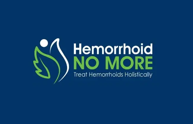 Hemorrhoid No More Promo Code