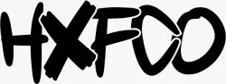 Hemp and Friends Promo Code