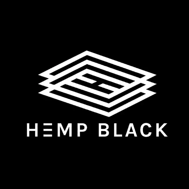 Hemp Black Promo Code