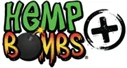 Hemp Bombs Plus Promo Code