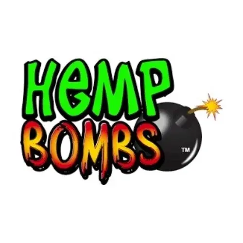 Hemp Bombs Promo Code