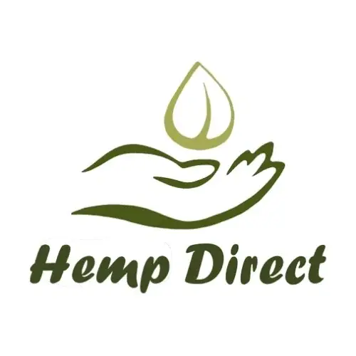 Hemp Direct Promo Code
