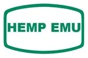 Hemp Emu Promo Code