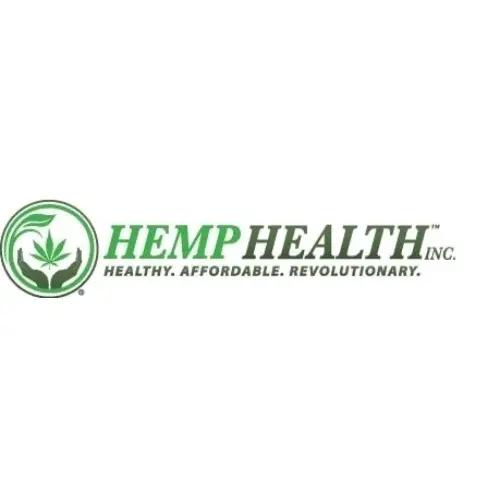 Hemp Health Promo Code