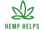 Hemp Helps Promo Code