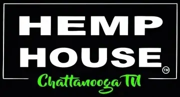 Hemp House Chattanooga Promo Code