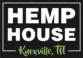 Hemp House Knoxville Promo Code